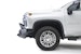 Fab Fours CH20-A4952-1 Premium Front Bumper with Pre-Runner Guard