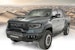 Fab Fours DX21-V4551-1 Vengeance Series Front Bumper with No Guard