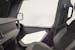 Fab Fours FB1031-1 Trail Door Inserts