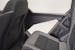 Fab Fours FB1031-1 Trail Door Inserts