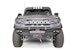 Fab Fours FB21-F5251-B Premium Winch Bumper with No Guard Bare