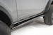 Fab Fours FB21-G5252-B 2 Door Tube Slider Bare