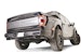 Fab Fours FR21-E5351-1 Vengeance Rear Bumper