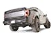 Fab Fours FR21-E5351-B Vengeance Rear Bumper