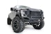Fab Fours GR4700-B Ford Grumper Bare