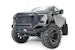 Fab Fours GR4700-B Ford Grumper Bare
