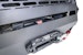 Fab Fours GR4700-B Ford Grumper Bare