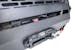 Fab Fours GR4700-1 Ford Grumper