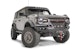 Fab Fours GR5200-B Grumper Bare