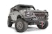 Fab Fours GR5200-1 Grumper