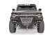 Fab Fours GR5200-B Grumper Bare