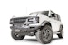 Fab Fours GR5200-B Grumper Bare