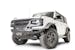 Fab Fours GR5200-1 Grumper