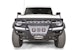 Fab Fours GR5200-B Grumper Bare