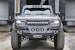 Fab Fours GR5200-B Grumper Bare