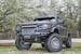 Fab Fours GR5200-1 Grumper