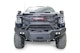 Fab Fours GM20-A5052-1 Premium Front Bumper with Pre-Runner Guard