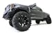 Fab Fours TF4200-1 Ford Base Open Fender System