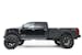 Fab Fours TF4200-1 Ford Base Open Fender System