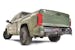 Fab Fours TT22-W5451-1 Premium Rear Sensor bumper