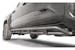 Fab Fours TT24-G6350-1 4 door Tube Rock Sliders