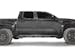 Fab Fours TT24-G6350-1 4 door Tube Rock Sliders