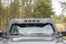 Fab Fours VC5200-1 Vicowl, Front Windshield Protection