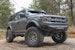 Fab Fours VC5200-1 Vicowl, Front Windshield Protection