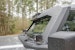 Fab Fours VC5200-1 Vicowl, Front Windshield Protection