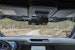 Fab Fours VC5200-1 Vicowl, Front Windshield Protection