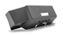Fab Fours GM20-N5061-1 Winch Mount w/ no guard