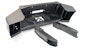 Fab Fours GM20-N5061-1 Winch Mount w/ no guard