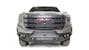 Fab Fours GS23-D5852-B Vengeance Sensor front w/ pre-runner guard Bare