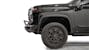 Fab Fours CH24-V6152-1 Vengeance Front Bumper w/ Pre-Runner Guard