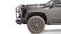 Fab Fours CH24-X6150-1 Matrix Front Bumper w/ Full Guard