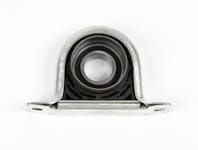 Fabtech FTS92023 Carrier Bearing Spacer