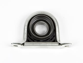 Fabtech FTS92023 Carrier Bearing Spacer