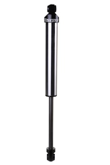 Fabtech FTS81171 Rear 2.25 Dirt Logic Canyon/Colorado Shocks