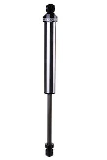 Fabtech FTS81171 Rear 2.25 Dirt Logic Canyon/Colorado Shocks