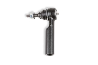 Fabtech FTS20510 Outer Tie Rod End Replacement