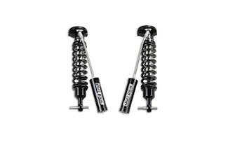 Fabtech FTS21257 Dirt Logic 2.5 Stainless Steel Resi Coil Over Shock Absorber