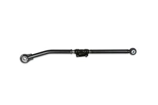 Fabtech FTS22300 0-6" Adjustable Track Bar