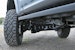 Fabtech FTS22321 Radius Arms