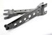 Fabtech FTS22321 Radius Arms
