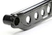 Fabtech FTS22321 Radius Arms