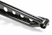 Fabtech FTS22321 Radius Arms