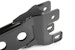 Fabtech FTS22321 Radius Arms