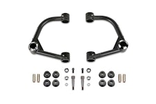 Fabtech FTS22331 Uniball Upper Control Arms