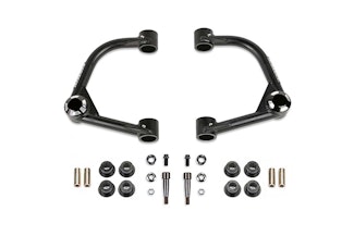 Fabtech FTS22331 Uniball Upper Control Arms