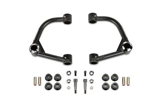 Fabtech FTS22331 Uniball Upper Control Arms